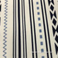 /msite/products/detail/productid/58177707/id/678968.html